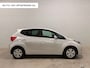 Hyundai ix20 1.6i i-Motion Automaat Navi Airco Cruise Control PDC APK NAP