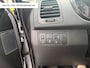 Hyundai ix20 1.6i i-Motion Automaat Navi Airco Cruise Control PDC APK NAP
