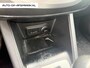 Hyundai ix20 1.6i i-Motion Automaat Navi Airco Cruise Control PDC APK NAP