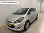 Hyundai ix20 1.6i i-Motion Automaat Navi Airco Cruise Control PDC APK NAP
