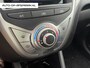 Hyundai ix20 1.6i i-Motion Automaat Navi Airco Cruise Control PDC APK NAP