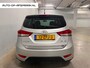 Hyundai ix20 1.6i i-Motion Automaat Navi Airco Cruise Control PDC APK NAP