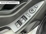 Hyundai ix20 1.6i i-Motion Automaat Navi Airco Cruise Control PDC APK NAP