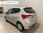 Hyundai ix20 1.6i i-Motion Automaat Navi Airco Cruise Control PDC APK NAP