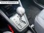 Hyundai ix20 1.6i i-Motion Automaat Navi Airco Cruise Control PDC APK NAP