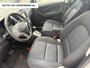 Hyundai ix20 1.6i i-Motion Automaat Navi Airco Cruise Control PDC APK NAP