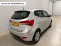 Hyundai ix20 1.6i i-Motion Automaat Navi Airco Cruise Control PDC APK NAP