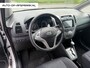 Hyundai ix20 1.6i i-Motion Automaat Navi Airco Cruise Control PDC APK NAP