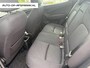 Hyundai ix20 1.6i i-Motion Automaat Navi Airco Cruise Control PDC APK NAP