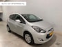 Hyundai ix20 1.6i i-Motion Automaat Navi Airco Cruise Control PDC APK NAP