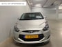 Hyundai ix20 1.6i i-Motion Automaat Navi Airco Cruise Control PDC APK NAP
