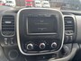 Renault Trafic 2.0 dCi 120 T29 L2H1*HAAK*CAM*A/C*CRUISE*IMPERIAAL