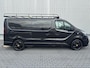 Renault Trafic 2.0 dCi 120 T29 L2H1*HAAK*CAM*A/C*CRUISE*IMPERIAAL