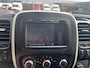 Renault Trafic 2.0 dCi 120 T29 L2H1*HAAK*CAM*A/C*CRUISE*IMPERIAAL