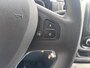 Renault Trafic 2.0 dCi 120 T29 L2H1*HAAK*CAM*A/C*CRUISE*IMPERIAAL