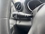Renault Trafic 2.0 dCi 120 T29 L2H1*HAAK*CAM*A/C*CRUISE*IMPERIAAL