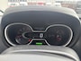 Renault Trafic 2.0 dCi 120 T29 L2H1*HAAK*CAM*A/C*CRUISE*IMPERIAAL
