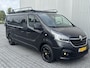 Renault Trafic 2.0 dCi 120 T29 L2H1*HAAK*CAM*A/C*CRUISE*IMPERIAAL