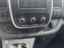 Renault Trafic 2.0 dCi 120 T29 L2H1*HAAK*CAM*A/C*CRUISE*IMPERIAAL