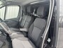 Renault Trafic 2.0 dCi 120 T29 L2H1*HAAK*CAM*A/C*CRUISE*IMPERIAAL