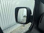 Renault Trafic 2.0 dCi 120 T29 L2H1*HAAK*CAM*A/C*CRUISE*IMPERIAAL