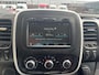 Renault Trafic 2.0 dCi 120 T29 L2H1*HAAK*CAM*A/C*CRUISE*IMPERIAAL