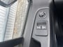 Renault Trafic 2.0 dCi 120 T29 L2H1*HAAK*CAM*A/C*CRUISE*IMPERIAAL