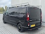 Renault Trafic 2.0 dCi 120 T29 L2H1*HAAK*CAM*A/C*CRUISE*IMPERIAAL