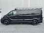 Renault Trafic 2.0 dCi 120 T29 L2H1*HAAK*CAM*A/C*CRUISE*IMPERIAAL