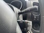Renault Trafic 2.0 dCi 120 T29 L2H1*HAAK*CAM*A/C*CRUISE*IMPERIAAL