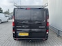 Renault Trafic 2.0 dCi 120 T29 L2H1*HAAK*CAM*A/C*CRUISE*IMPERIAAL