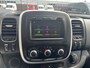 Renault Trafic 2.0 dCi 120 T29 L2H1*HAAK*CAM*A/C*CRUISE*IMPERIAAL