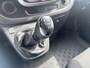 Renault Trafic 2.0 dCi 120 T29 L2H1*HAAK*CAM*A/C*CRUISE*IMPERIAAL