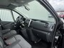 Renault Trafic 2.0 dCi 120 T29 L2H1*HAAK*CAM*A/C*CRUISE*IMPERIAAL