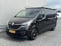 Renault Trafic 2.0 dCi 120 T29 L2H1*HAAK*CAM*A/C*CRUISE*IMPERIAAL