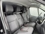 Renault Trafic 2.0 dCi 120 T29 L2H1*HAAK*CAM*A/C*CRUISE*IMPERIAAL