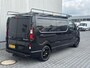 Renault Trafic 2.0 dCi 120 T29 L2H1*HAAK*CAM*A/C*CRUISE*IMPERIAAL