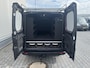 Renault Trafic 2.0 dCi 120 T29 L2H1*HAAK*CAM*A/C*CRUISE*IMPERIAAL