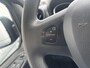Renault Trafic 2.0 dCi 120 T29 L2H1*HAAK*CAM*A/C*CRUISE*IMPERIAAL