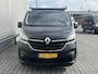 Renault Trafic 2.0 dCi 120 T29 L2H1*HAAK*CAM*A/C*CRUISE*IMPERIAAL