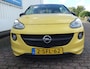 Opel Adam 1.4 SLAM,Airco,Stoel/Stuurverw,Cruise,Incl APK