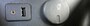 Opel Adam 1.4 SLAM,Airco,Stoel/Stuurverw,Cruise,Incl APK