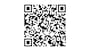 Opel Adam 1.4 SLAM,Airco,Stoel/Stuurverw,Cruise,Incl APK