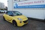 Opel Adam 1.4 SLAM,Airco,Stoel/Stuurverw,Cruise,Incl APK
