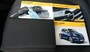 Opel Adam 1.4 SLAM,Airco,Stoel/Stuurverw,Cruise,Incl APK
