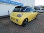 Opel Adam 1.4 SLAM,Airco,Stoel/Stuurverw,Cruise,Incl APK