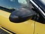 Opel Adam 1.4 SLAM,Airco,Stoel/Stuurverw,Cruise,Incl APK