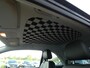 Opel Adam 1.4 SLAM,Airco,Stoel/Stuurverw,Cruise,Incl APK