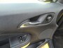 Opel Adam 1.4 SLAM,Airco,Stoel/Stuurverw,Cruise,Incl APK