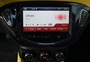 Opel Adam 1.4 SLAM,Airco,Stoel/Stuurverw,Cruise,Incl APK